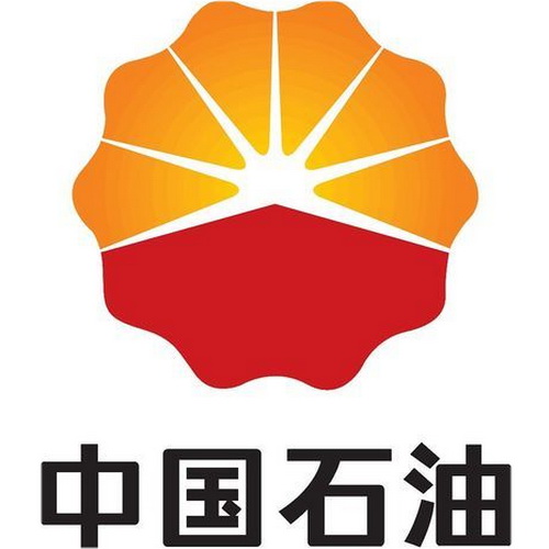 中国石油