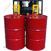 双桶重型桶夹（型号：2SE）